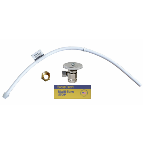 BRASS-CRAFT-Angle-Valve-Complete-With-Poly-Tube-1-1.png BRASS-CRAFT-Angle-Valve-Complete-With-Poly-Tube-1-1.png